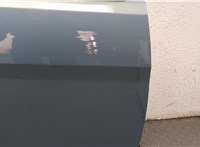  Дверь боковая (легковая) Ford Focus 2 2008-2011 20254116 #2