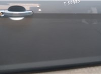  Дверь боковая (легковая) Ford Focus 2 2008-2011 20254116 #4