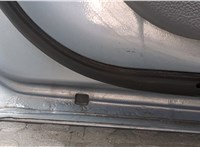  Дверь боковая (легковая) Ford Focus 2 2008-2011 20254116 #6
