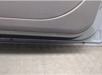  Дверь боковая (легковая) Ford Focus 2 2008-2011 20254116 #7
