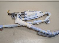  Подушка безопасности боковая (шторка) Mitsubishi Eclipse Cross 2017-2020 20254117 #3