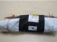  Подушка безопасности боковая (в сиденье) Ford Escape 2012-2015 20254118 #1