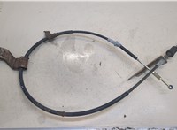  Трос кулисы КПП Nissan Pathfinder 1996-2005 20254119 #1