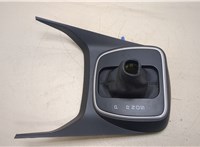  Рамка под кулису Ford Escape 2012-2015 20254121 #1