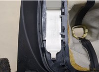  Рамка под кулису Ford Escape 2012-2015 20254121 #3