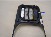  Рамка под кулису Ford Escape 2012-2015 20254121 #4