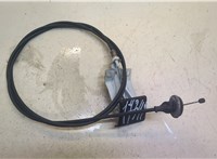  Трос капота Nissan Pathfinder 1996-2005 20254122 #1