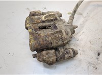  Суппорт Suzuki Jimny 1998-2012 20254124 #1