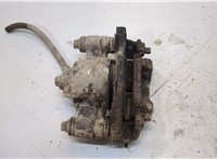  Суппорт Suzuki Jimny 1998-2012 20254124 #2