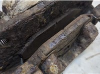  Суппорт Suzuki Jimny 1998-2012 20254124 #3