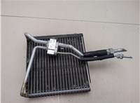 80225S3VA51 Радиатор кондиционера салона Honda Pilot 2002-2008 20254125 #2