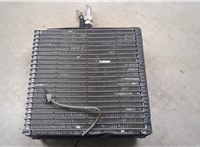 80225S3VA51 Радиатор кондиционера салона Honda Pilot 2002-2008 20254125 #3