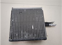 80225S3VA51 Радиатор кондиционера салона Honda Pilot 2002-2008 20254125 #6