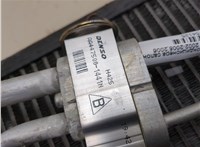 80225S3VA51 Радиатор кондиционера салона Honda Pilot 2002-2008 20254125 #9