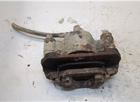  Суппорт Suzuki Jimny 1998-2012 20254126 #2