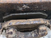  Суппорт Suzuki Jimny 1998-2012 20254126 #3