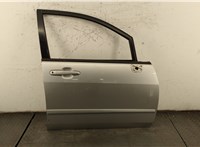  Динамик Suzuki Liana 11331337 #1