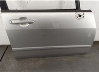  Динамик Suzuki Liana 11331337 #2