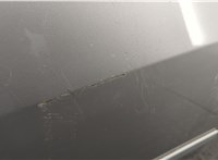  Динамик Suzuki Liana 11331337 #3