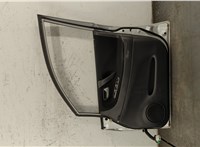 Динамик Suzuki Liana 11331337 #6