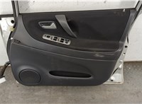  Динамик Suzuki Liana 11331337 #7