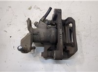  Суппорт Mitsubishi Eclipse Cross 2017-2020 20254130 #2