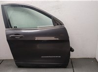  Дверь боковая (легковая) Jeep Cherokee 2013- 20254131 #1