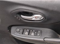  Дверь боковая (легковая) Jeep Cherokee 2013- 20254131 #9