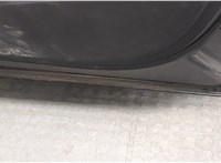  Дверь боковая (легковая) Jeep Cherokee 2013- 20254131 #10