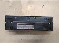  Переключатель отопителя (печки) Nissan Pathfinder 1996-2005 20254133 #3