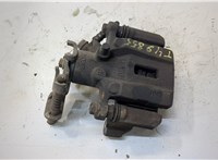  Суппорт Mitsubishi Eclipse Cross 2017-2020 20254134 #1