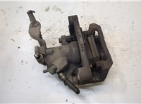 Суппорт Mitsubishi Eclipse Cross 2017-2020 20254134 #2