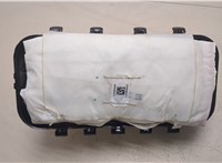  Подушка безопасности переднего пассажира Ford Escape 2012-2015 20254136 #1