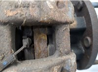  Ступица (кулак, цапфа) Ford Transit 2014- 11331346 #9