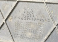  Брызговик Ford Escape 2012-2015 20254141 #2