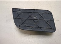  Брызговик Ford Escape 2012-2015 20254141 #3
