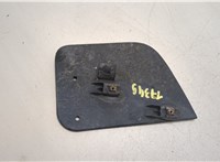  Брызговик Ford Escape 2012-2015 20254144 #1
