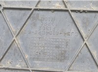  Брызговик Ford Escape 2012-2015 20254144 #3
