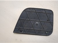  Брызговик Ford Escape 2012-2015 20254144 #4