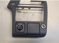  Рамка под магнитолу Nissan Pathfinder 1996-2005 20254146 #1