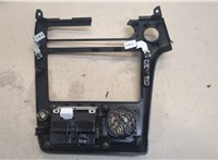  Рамка под магнитолу Nissan Pathfinder 1996-2005 20254146 #2