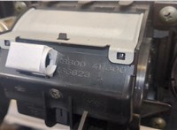  Рамка под магнитолу Nissan Pathfinder 1996-2005 20254146 #3