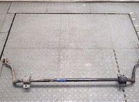  Стабилизатор подвески (поперечной устойчивости) Volvo S60 2000-2009 20254147 #1