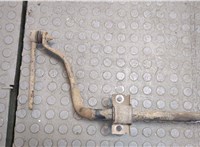  Стабилизатор подвески (поперечной устойчивости) Volvo S60 2000-2009 20254147 #2
