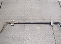  Стабилизатор подвески (поперечной устойчивости) Volvo S60 2000-2009 20254147 #3