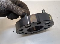  Проставка ступицы Jeep Grand Cherokee 2004-2010 20254149 #3