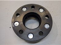  Проставка ступицы Jeep Grand Cherokee 2004-2010 20254149 #4