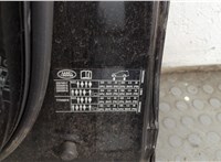  Дверь боковая (легковая) Land Rover Discovery 3 2004-2009 20254150 #7