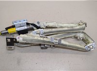  Подушка безопасности боковая (шторка) Ford S-Max 2010-2015 20254151 #1