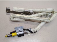  Подушка безопасности боковая (шторка) Ford S-Max 2010-2015 20254151 #2